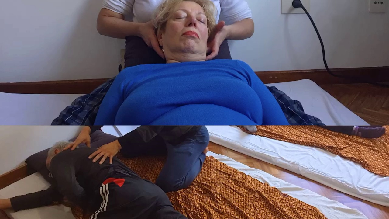 camera iphone 8 plus apk Curso Masaje Tradicional Tailandés