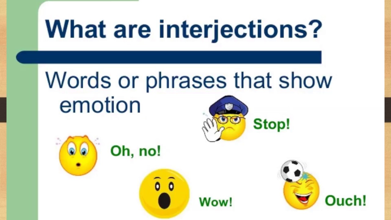 Grammar l. Interjections. English Interjections. Interjections in English. Interjections in English Grammar.