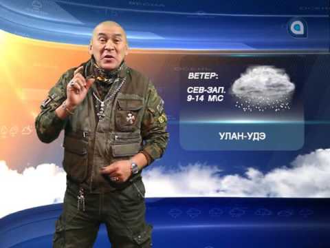 Прогноз на 27.11.2016