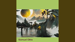 Khirtyu Amera Blue Mamba