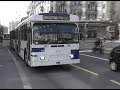 Tl lausanne trolleybus swisstrolley 4 201304