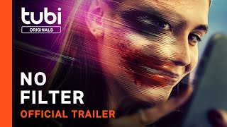 No Filter Official Trailer Tubi Original