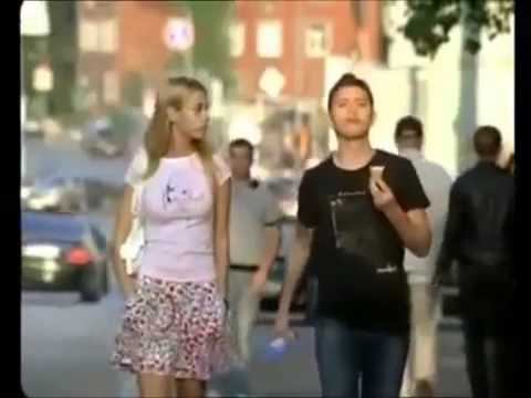 ‫اغنية تتجوزيني هاني عادل 2012 فيديو رائع