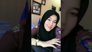 Ayam den lapeh #shorts #tiktokviral
