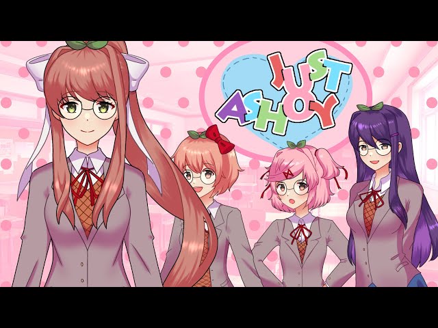 thumbnail img16x9
