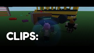 A Robloxland Movie: Morning | Clips: screenshot 4