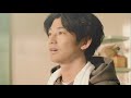 JRA あなたの競馬が走り出す。~GI編~(高松宮記念) - 瑛太/有村架純 /笑福亭鶴瓶 - ♪ いきものがかり 「マイステージ」(60sec)