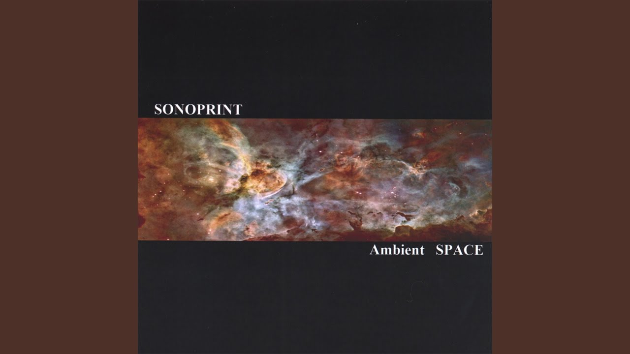 Watch Satellite Calling on YouTube Watch Satellite Calling on YouTube