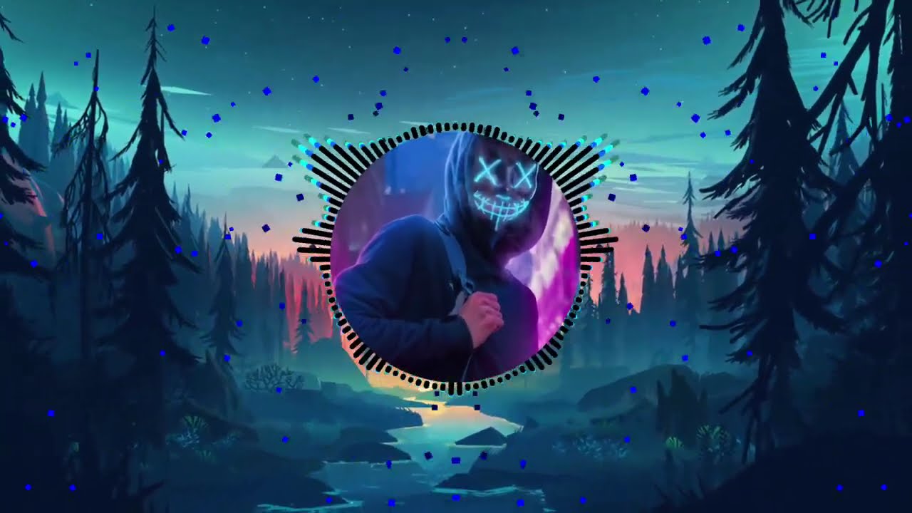 #มาแรงในtiktok HIPHOP 2025 EP4 [KIW REMIX]