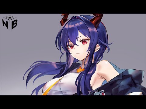 BUNT. & Elley Duhé - Lost My Mind (Wake Up)