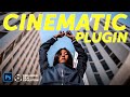 Dehancer: Il Miglior Plugin per Color Grading in Photoshop?