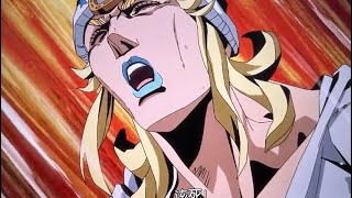 Details JoJo Part 7: Steel Ball Run Outro but it’s Freek’n You News