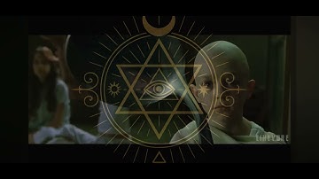 🔓 ESCAPE THE MATRIX | Break the Thought-Reality Trap | Return to Divine Power