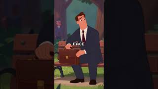 The FBI Agent Hunting Soviet Spies Was One the Whole Time
