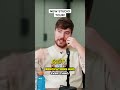 Mr beast’s new studio tour
