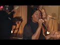 Luxury Wedding & Party Band in London, UK with male & female singers - Night Magic