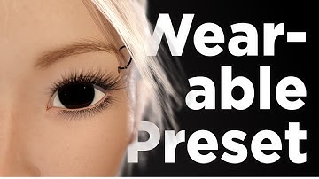 Creating an Eyebrow Ring - Pt 4