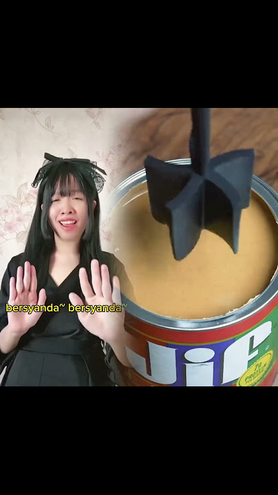 POV DIKIRA BERSYANDA TERNYATA.. #pov #dramatiktok #parody #fypdongggggggg #viralditiktok #CapCut