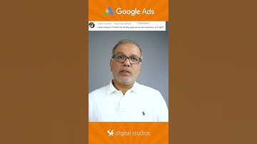 Landing Page Optimisation Tips | Landing Page Hosting | Landing Page Best Practices #Shorts​​​