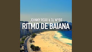 Download lagu Ritmo de Baiana