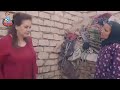تريقه علي الاهلي 