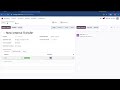 How to Set Up Multi Warehouses & Internal Stock Transfers in Odoo 19 Inventory