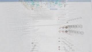Что такое NICE karaoke RaidCall ID 2121
