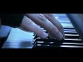 When It Hurts - *SAD* Piano/Orchestral Beautiful Song