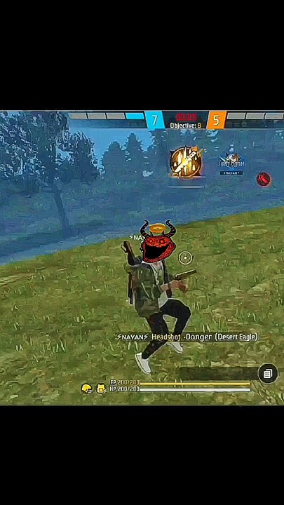 #🗿my #💀--1VS1-- ️#youtube# --🗿☠️# channel+---# please# subscribe ...