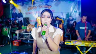 FULL ALBUM ARDITA MUSIC KALEM POLLL WEDDING TAUFIQ DENGAN LINDA-TROSO JEPARA