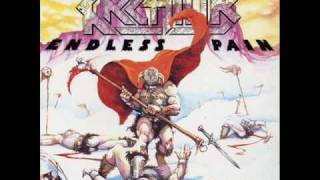 Kreator - Bonebreaker