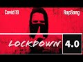 Lockdown 40  raj veer  shan veer  latest rap 2020 covid19 song hiphop 2020