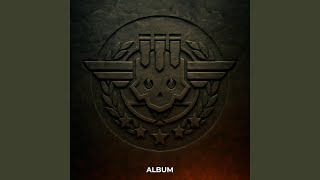 Download Mp3 IGNITE Gudang lagu Download Mp3 IGNITE