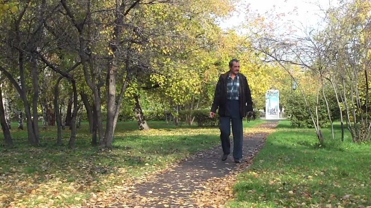 Костя Гурылёв 5.10.2012 года...День уголовного розыска