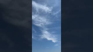 TEST UÇUŞ VIDEOSU_ MEDIPOL UAV _ TEKNOFEST SIHA 2026
