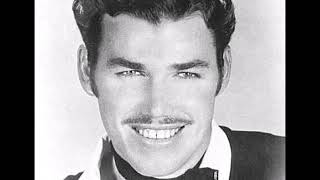 Slim Whitman - Cold Empty Arms