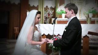 Wedding Same Day Edit