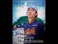 Timagnah  tiyatahanan  piyagjanjian best song compilation tausogsong frenatiulla