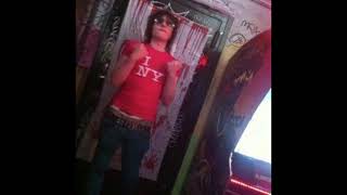 Curatoshi - Im 34 Years Old And Im Dying