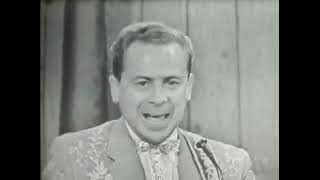Vídeo de Honky Tonk Troubles