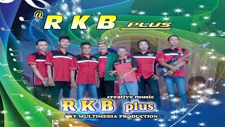 RKB plus/mengapa/ari pro liputan  ndeso