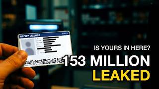 Full Every Time a Bar Scans Your ID, This Is Where It Goes News