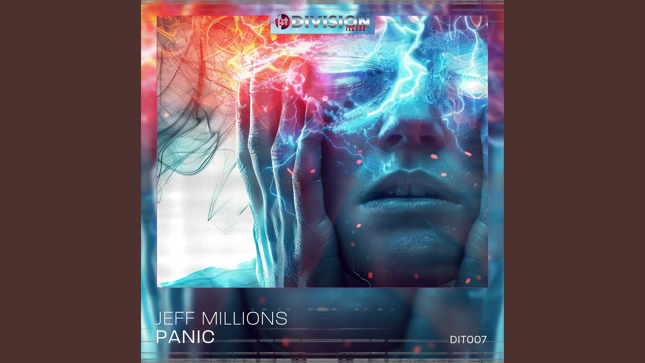 Panic adlı videoyu YouTube'da izle Panic adlı videoyu YouTube'da izle