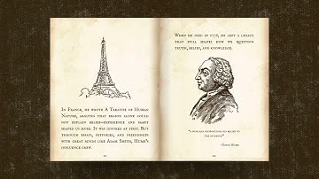 Group 3 - The Eleven Perspectives (UTS Performance Task)