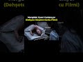 Dehşete Düşüren Korku Filmi | Kadavra #filmönerileri #korkufilmi #paranormal