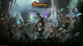 Drakesang Online Q10 Blood Port