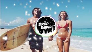 Whethan - Can't Hide (feat. Ashe)  | Drop Empire