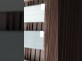 Wall panel Flooring Skirting Wall stickersFactory DirectlyHigh QualityNice PriceWelcome To