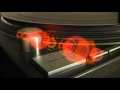 Miniature de la vidéo de la chanson Happy (Bob Sinclair Remix)