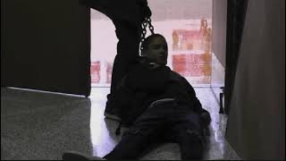 the jester killer edit